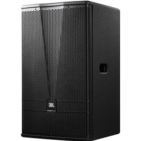 JBL CV3012/66  12英寸兩分頻揚聲器