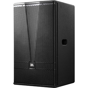JBL CV3012/99 12英寸兩分頻揚聲器