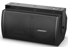 音響工程關于音量的表示方法