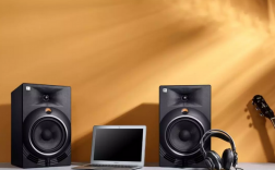 新品發布 | JBL NANO K系列：監聽王者！打造音樂人的“愛樂之城”