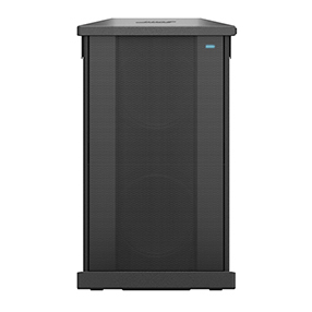 Bose  F1 超低音揚聲器