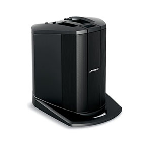 Bose  L1? Compact 全功能音樂系統