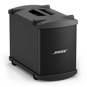 Bose  L1 Model 1S 全功能音樂系統