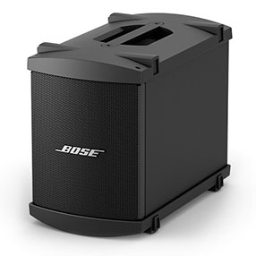 Bose  L1 Model II 全功能音樂系統