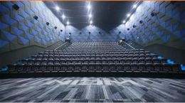 展會預告 | 約在BRITV 2018，電影這樣看！