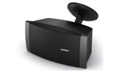 歌舞廳、迪廳音響設計