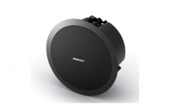 公共廣播、背景音樂設計