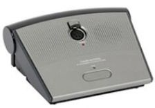 視頻會議室音箱燒毀的主要原因及解決辦法