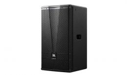 演播廳音箱功率的計算