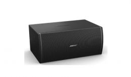 演出系統設計要點