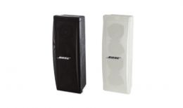 體育館音響系統設計要求