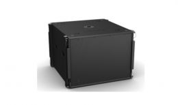 音響工程系統調試方法