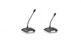 視頻會議中回聲的發現與消除