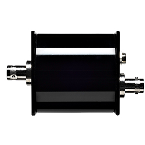 ASU4000遠端天線電源