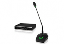 會議系統中常見的疑難問題解答