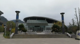 Bose Professional 獲得十佳優質工程獎——中國劇場劇院優質音響藝術效果高峰論壇在隆里成功舉辦