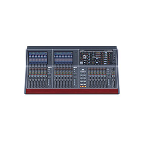 雅馬哈RIVAGE PM10調音臺