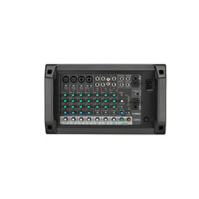 雅馬哈EMX2調音臺