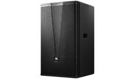 ?報告廳音響設計