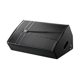 JBL  CV3012M/99  12英寸兩分頻舞臺監聽揚聲器