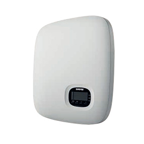 舒爾MXCWAPT無線接入點和收發器