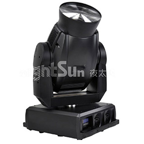 夜太陽 GA061  1500W專業版電腦搖頭光束燈