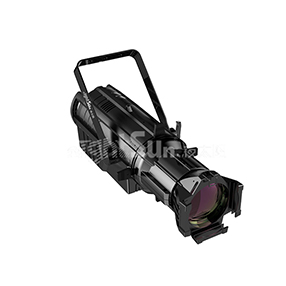 夜太陽 GPS066 專業版200W LED成像燈