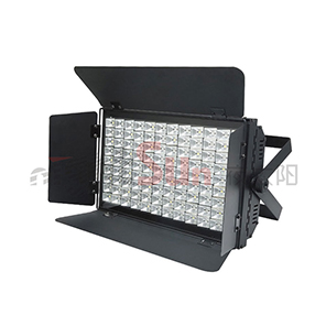 夜太陽 GPS003  LED天地排燈