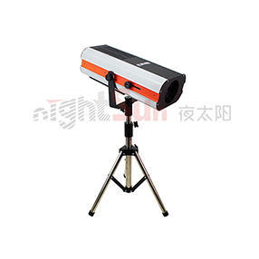 夜太陽 GC012 330W專業手動追光燈