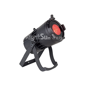 夜太陽 KPC300 LED COB調焦PAR燈