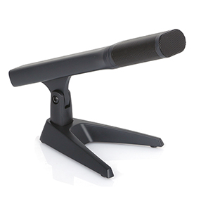 高檔電容會議話筒CR990