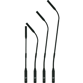 CR211/CE212/CR213/CR214會議話筒