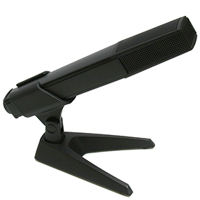 CR818系列純電容會議話筒