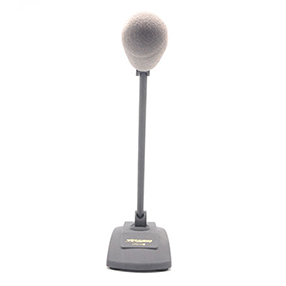 CR8116純電容會議話筒