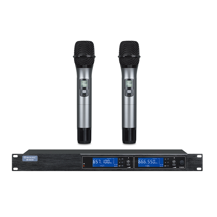 BEKRL 貝卡 BK-8232