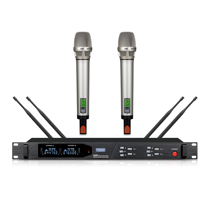 BEKRL 貝卡 BK-8122