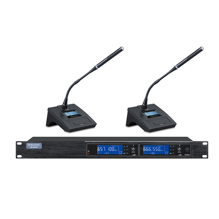 BEKRL 貝卡 BK-8232