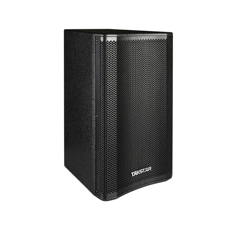 EKL-081 專業音箱1