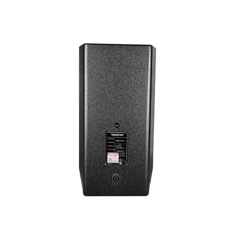 EKL-081 專業音箱2