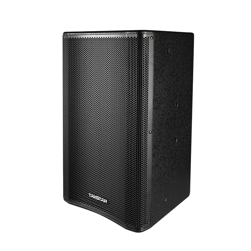 EKL-101 專業音箱2