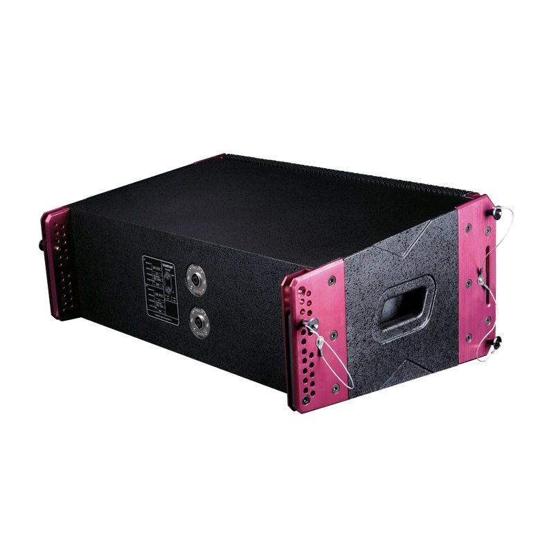 ELA-082 線性陣列全頻音箱1