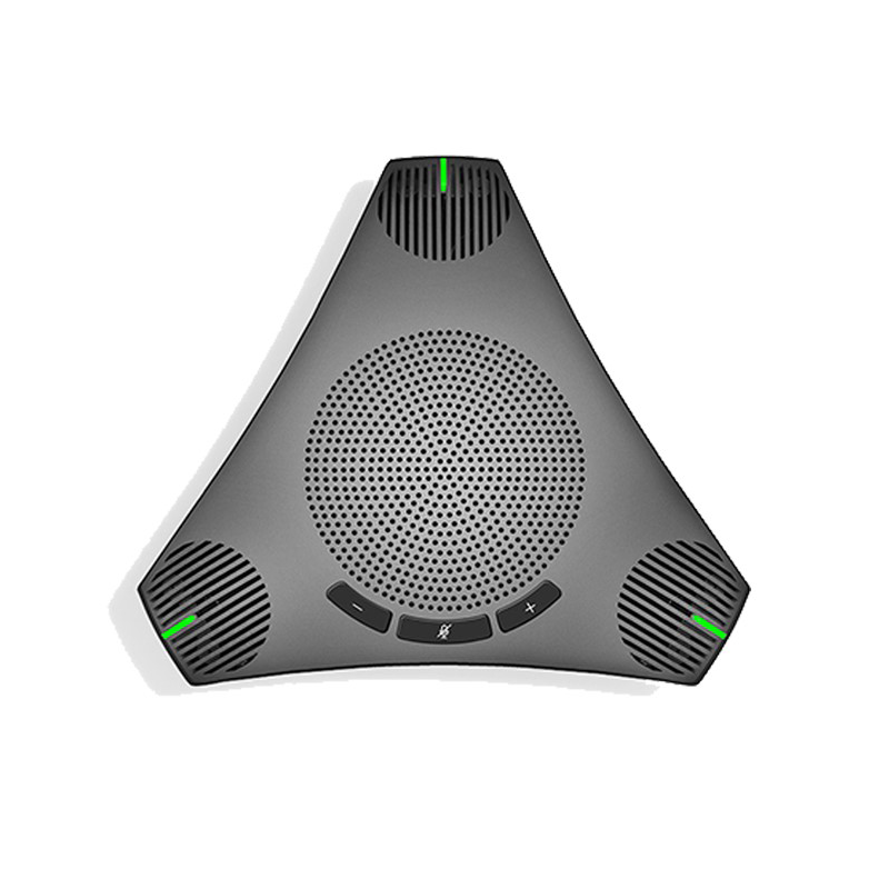 ZT-M40U  全向麥克風