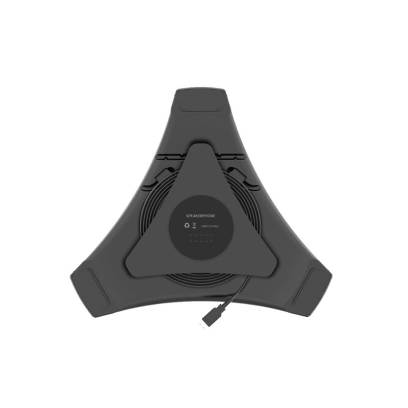 ZT-M40U全向麥克風