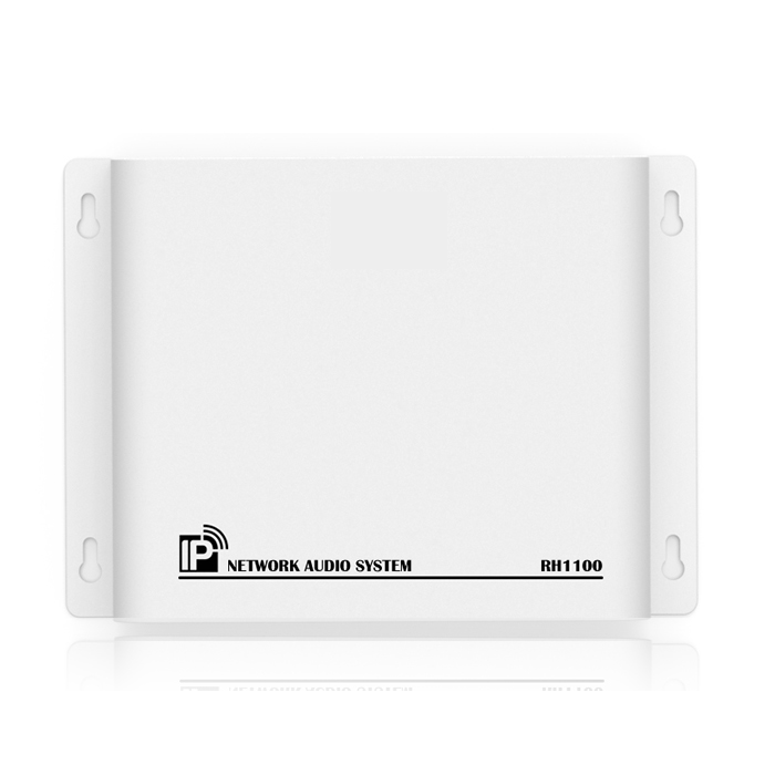 ZGR7860  網絡終端