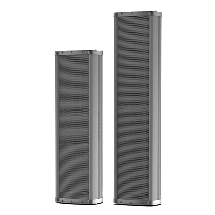 ZGR8560G  5.25寸低音4G網絡音柱60W