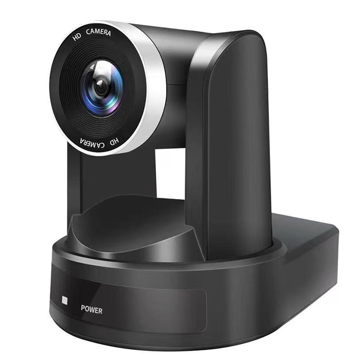 BK-32  高清會議攝像機（20倍。SDI、HDMI、IP網口）