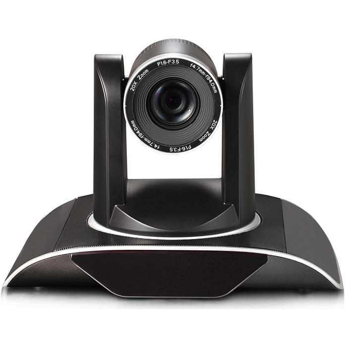 BK-39  30倍高清視像跟蹤高速球