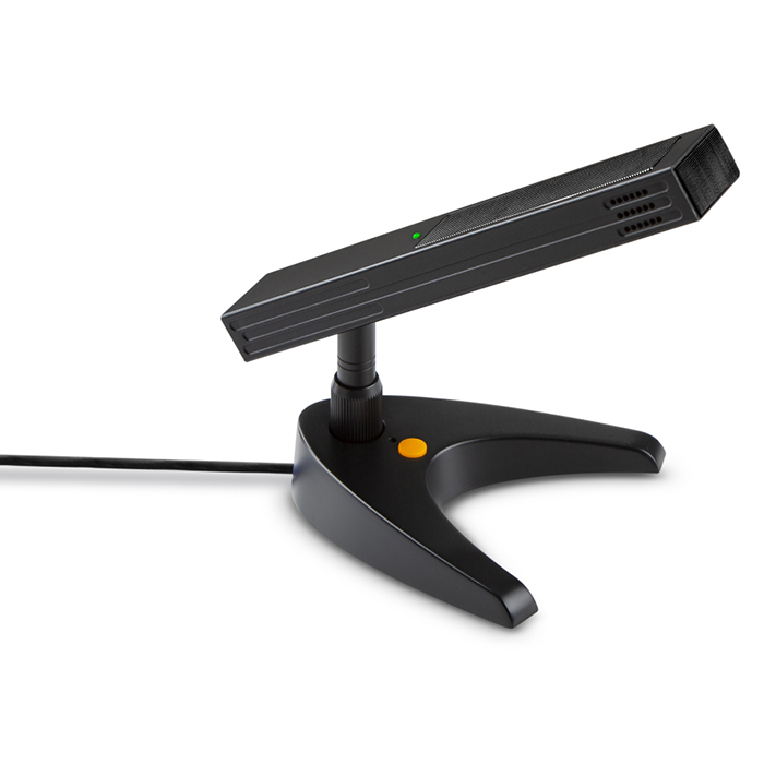 BK-2801  會議麥克風