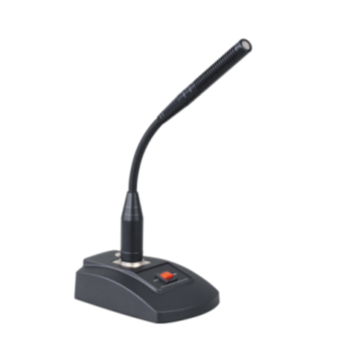 BC-287  會議麥克風