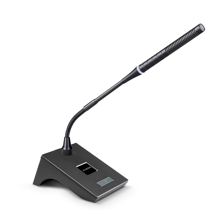 BK-2835  會議麥克風